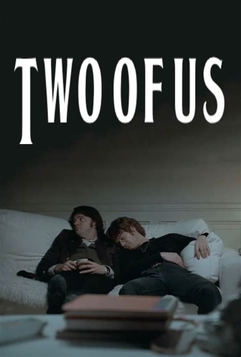 The Two Of Us (2018) film online, The Two Of Us (2018) eesti film, The Two Of Us (2018) full movie, The Two Of Us (2018) imdb, The Two Of Us (2018) putlocker, The Two Of Us (2018) watch movies online,The Two Of Us (2018) popcorn time, The Two Of Us (2018) youtube download, The Two Of Us (2018) torrent download